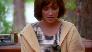 Image de Épisode 2