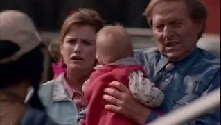 Image de Épisode 3