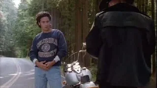 Image de Épisode 4