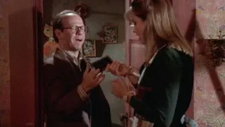 Image de Épisode 5