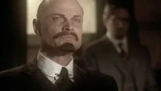 Image de Épisode 6