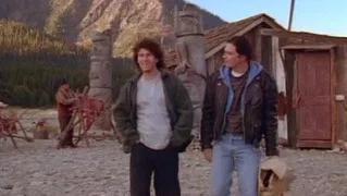 Image de Épisode 8