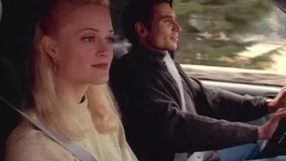Image de Épisode 9