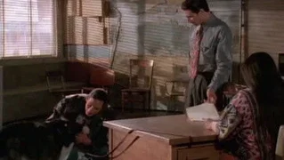 Image de Épisode 10
