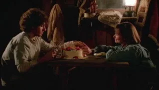 Image de Épisode 11