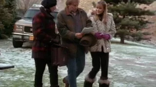 Image de Épisode 12