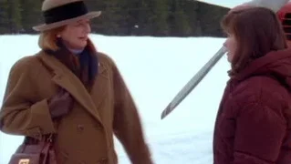 Image de Épisode 14