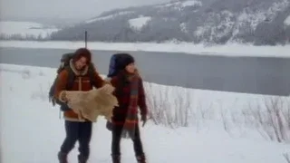 Image de Épisode 15