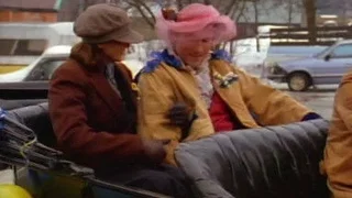 Image de Épisode 16