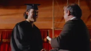 Image de Épisode 17