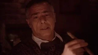 Image de Épisode 18