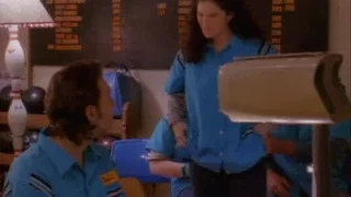 Image de Épisode 19