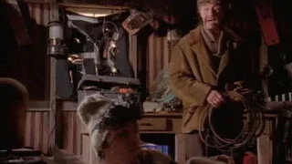 Image de Épisode 21