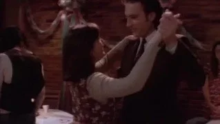 Image de Épisode 22