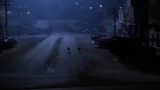 Image de Épisode 23
