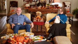 Image de Joyeux Thanksgiving