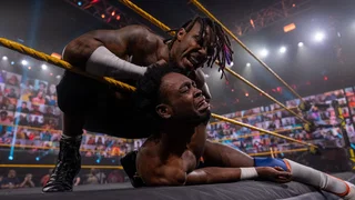 Image de Épisode 8