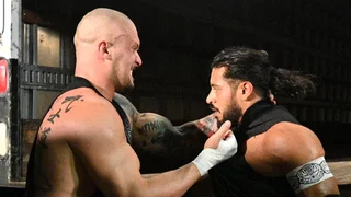 Image de Épisode 9