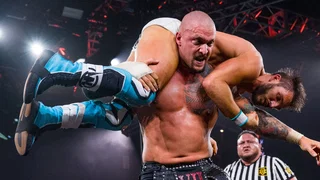 Image de Épisode 31