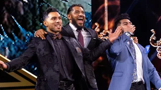 Image de Épisode 33
