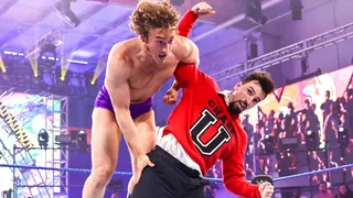 Image de Épisode 37