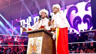 Image de Épisode 43