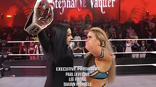 Image de Épisode 18