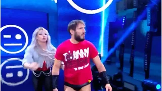 Image de Épisode 12