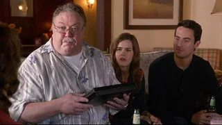 Image de Thanksgiving