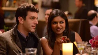 Image de Harry & Mindy