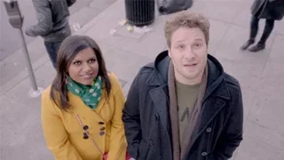 Image de Un amour de jeunesse