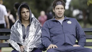 Image de Le Triathlon