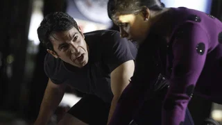 Image de En forme avec Danny