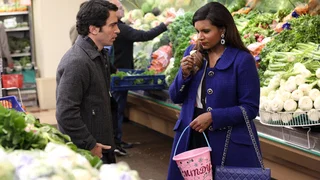 Image de Danny Castellano est mon nutritionniste