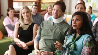 Image de Épisode 1