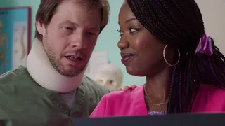Image de Épisode 6