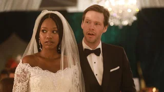 Image de Épisode 10