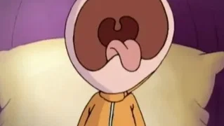Image de Ma petite sœur Zizie