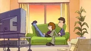 Image de Le Grand déménagement