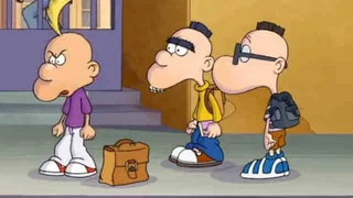 Image de Diego