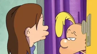 Image de Avec les Filles