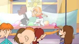 Image de La boum
