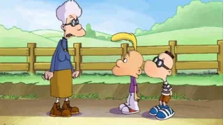 Image de Crapauch'mar