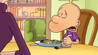 Image de Le Bourre Cochon