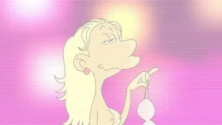 Image de Squelettausore