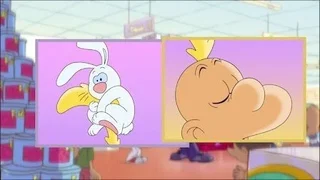 Image de Abracadabra