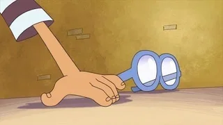 Image de Trop c'est trop