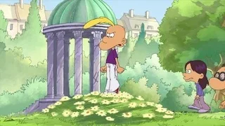 Image de Ma conscience