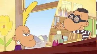 Image de 9ème sur la liste