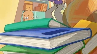 Image de Doudou nostalgie